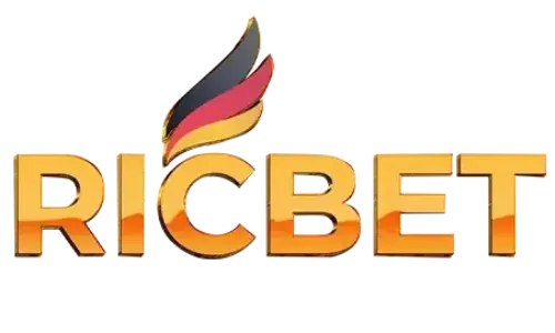 RICBET